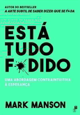 Está Tudo F*dido