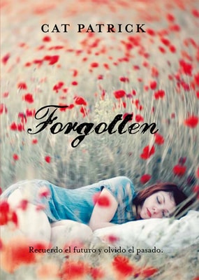 Forgotten