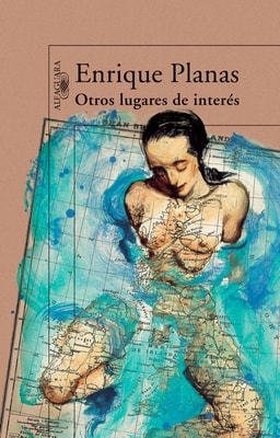 Otros lugares de interés