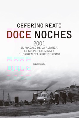 Doce noches