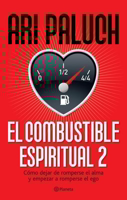 El combustible espiritual 2