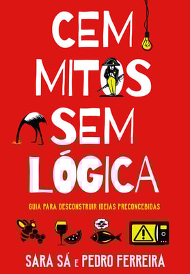 Cem Mitos Sem Lógica