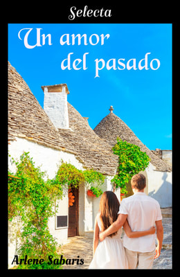 Un amor del pasado
