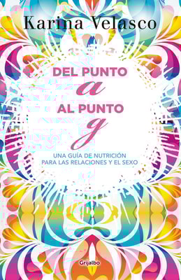 Del punto A al punto G
