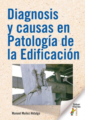 Diagnosis y causas en patologia de la edificacion