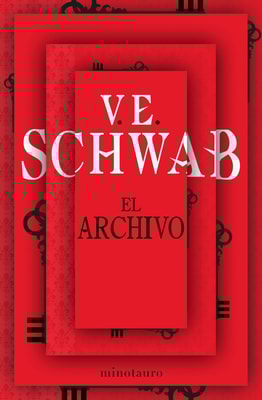 El Archivo nº1/2