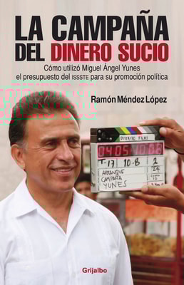 La campaña del dinero sucio