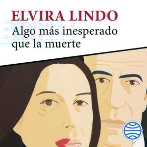 Algo más inesperado que la muerte