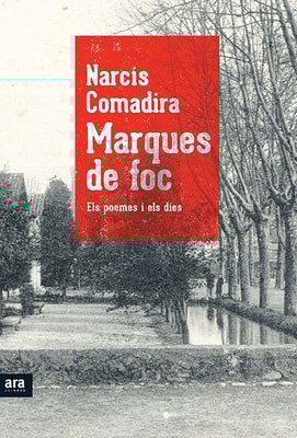 Marques de foc