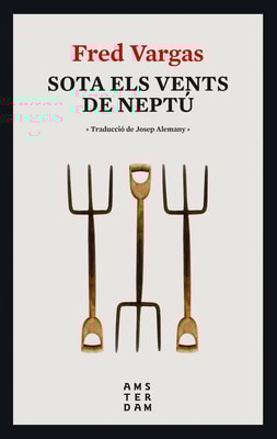 Sota els vents de Neptú