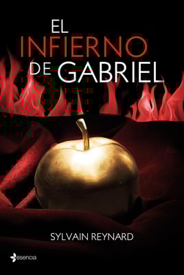 El infierno de Gabriel