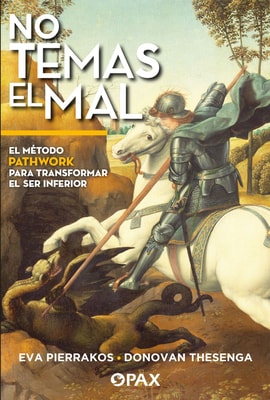 No temas el mal