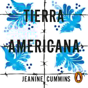 Tierra americana