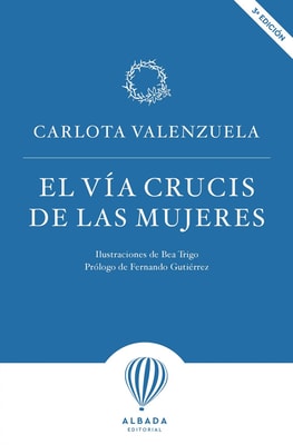 Via Crucis de las mujeres