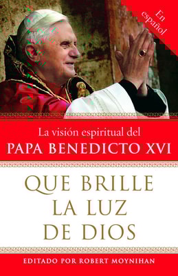 Que brille la Luz de Dios