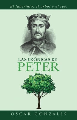 Las crónicas de Peter