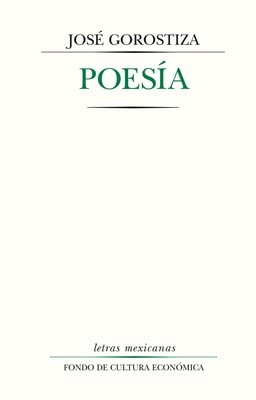 Poesía: Notas sobre poesía, Canciones para cantar en las barcas, Del poema frustrado, Muerte sin fin