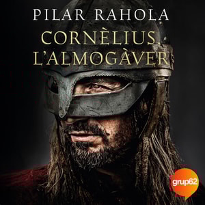 Cornèlius, l'almogàver