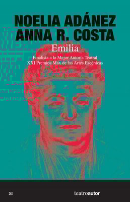Emilia