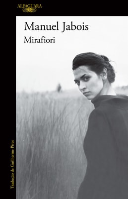 Mirafiori