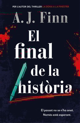 El final de la història