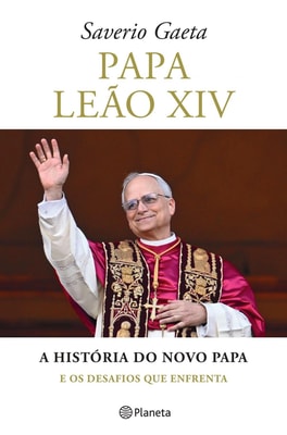 Papa Leão XIV