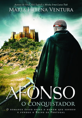 Afonso o Conquistador