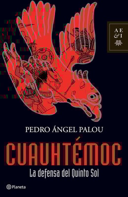 Cuauhtémoc