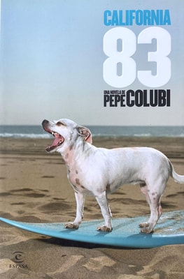 California 83
