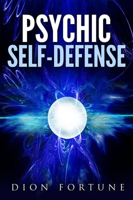 Psychic Self-Defense