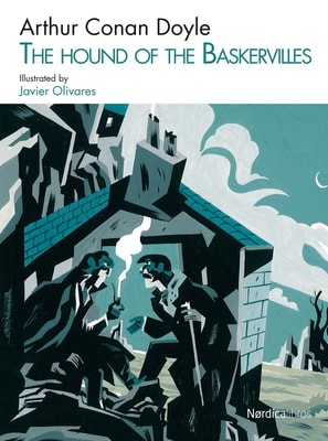 Hound of Baskerville