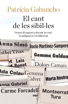 El cant de les sibil-les