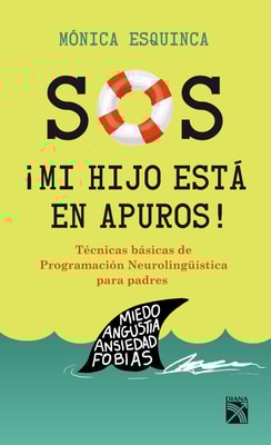S.O.S. ¡Mi hijo está en apuros!