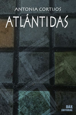 Atlántidas