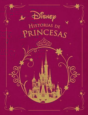 Historias de Princesas