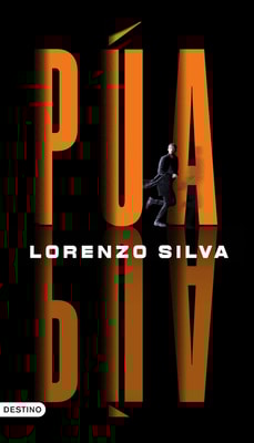 Púa