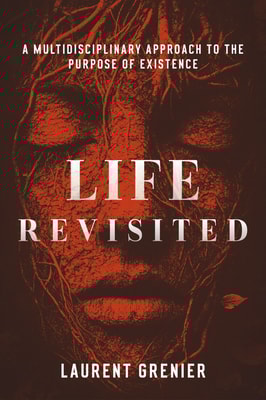 Life Revisited