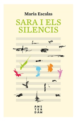 Sara i els silencis
