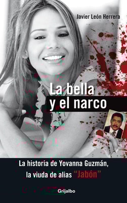 La bella y el narco