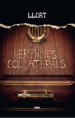 Herències col·laterals