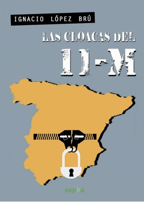 Terapia breve