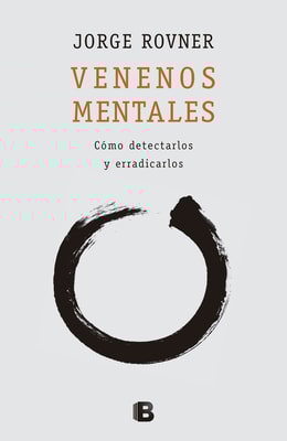 Venenos mentales