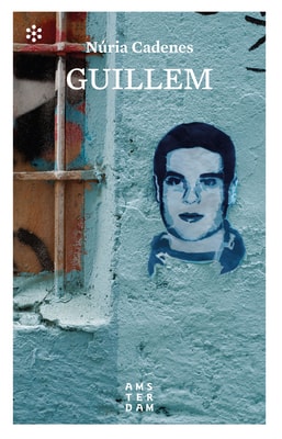 Guillem