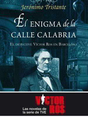 El enigma de la Calle Calabria