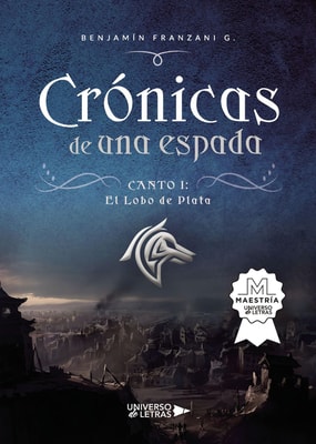 Crónicas de una espada