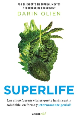 Supervida