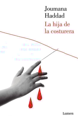 La hija de la costurera