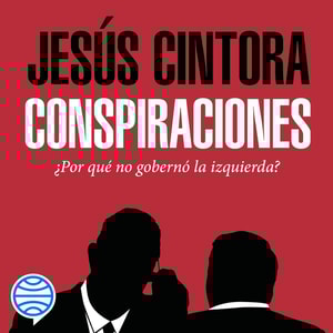 Conspiraciones