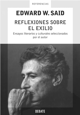 Reflexiones sobre el exilio