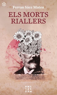 Els morts riallers